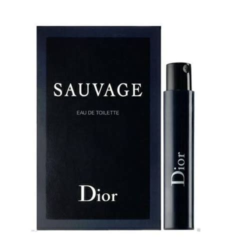 dior ソヴァージュ オードトワレ|【DIOR】 ソヴァージュ オードゥ トワレ .